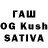 Альфа ПВП СК КРИС GAFT_L_U