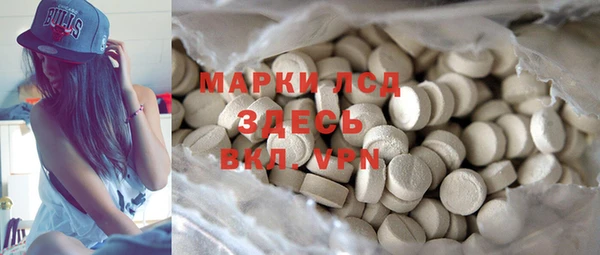 apvp Алексин