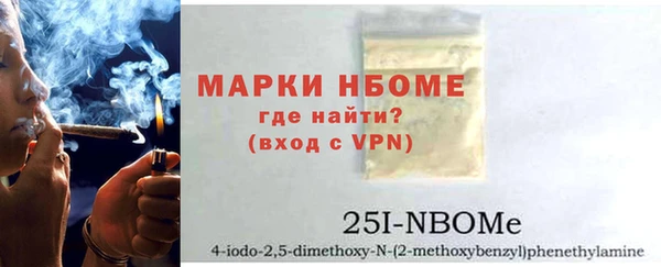apvp Алексин